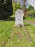 image of grave number 775634